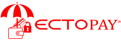 Ectopay Icon